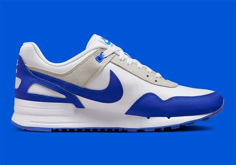 nike air pegasus 89 royal blue|nike air pegasus 89 women.